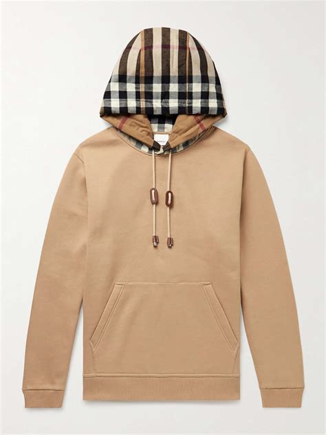 yellow burberry sweatshirt|burberry sweatshirt men 5th off.